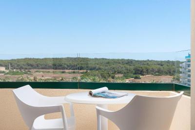 Welikehotel Marfil Playa