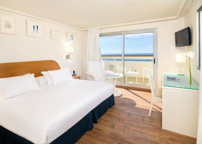 H10 Big Sur Boutique Hotel  - Adults Only