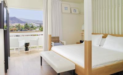 H10 Big Sur Boutique Hotel  - Adults Only