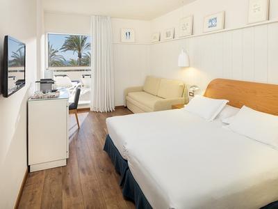 H10 Big Sur Boutique Hotel  - Adults Only