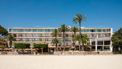 Zel Mallorca