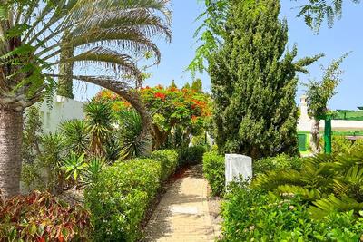 Bungalows Cordial Sandy Golf