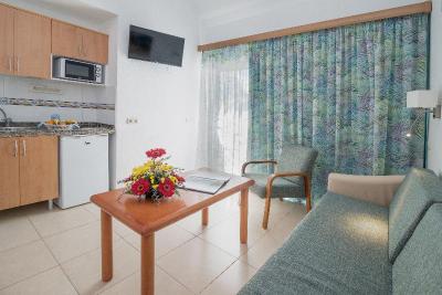 Vistaflor Puerto Plata
