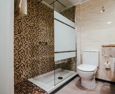 Hotel Elche Centro Affiliated by Melia