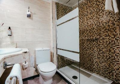 Hotel Elche Centro Affiliated by Melia
