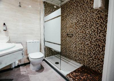 Hotel Elche Centro Affiliated by Melia