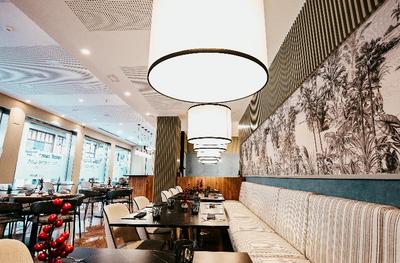 Hotel Elche Centro Affiliated by Melia