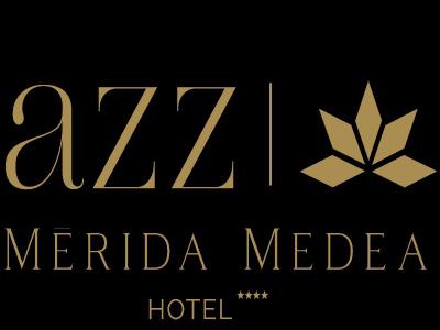 AZZ Mérida Medea