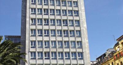 Hotel San Sebastian Orly Affiliated by Melia