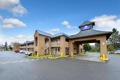Hotel San Sebastian Orly Affiliated by Melia