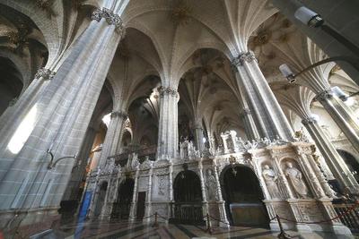 Innside Zaragoza