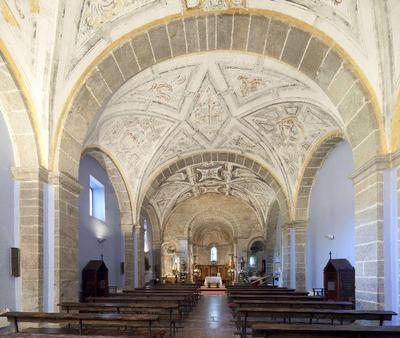 Parador de Cangas de Onis