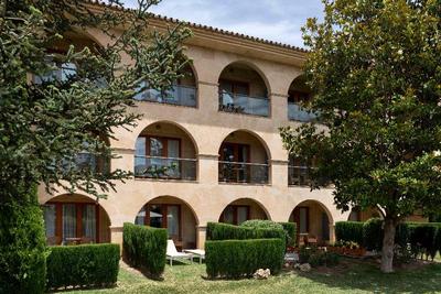 Parador de Ronda