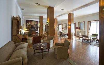 Parador de Teruel