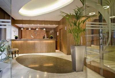Hotel Opera
