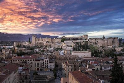 Parador de Tortosa
