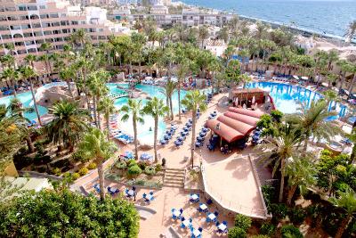 Playasol