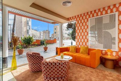 Hesperia Ciudad de Mallorca
