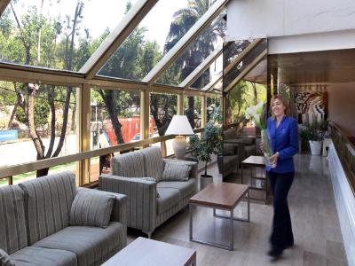 Golden Port Salou & Spa