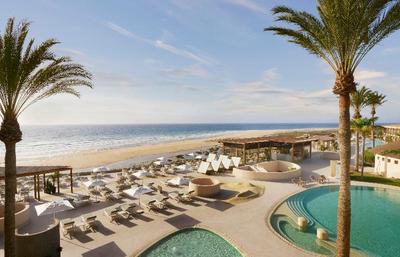 Iberostar Selection  Fuerteventura Palace