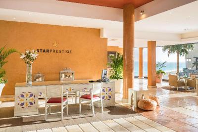 Iberostar Waves Playa Gaviotas