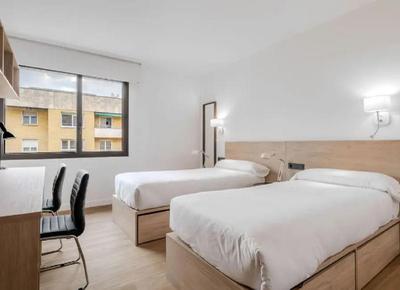 Micampus Pamplona