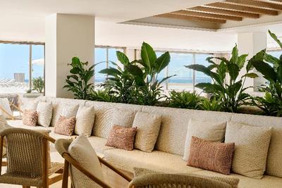 Iberostar Selection Es Trenc