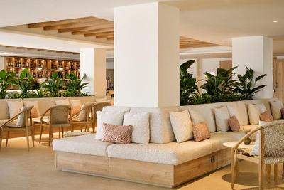 Iberostar Selection Es Trenc