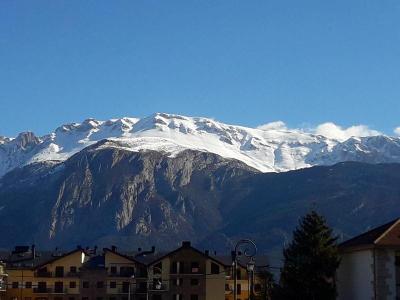 Cotiella 
