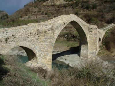 Cotiella 