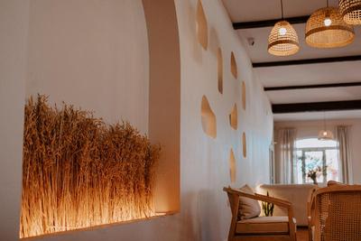 Dunas de Doñana