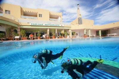 Morasol Atlantico