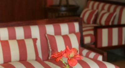 Hotel Vila de Tossa