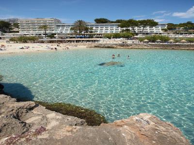 Grupotel Molins