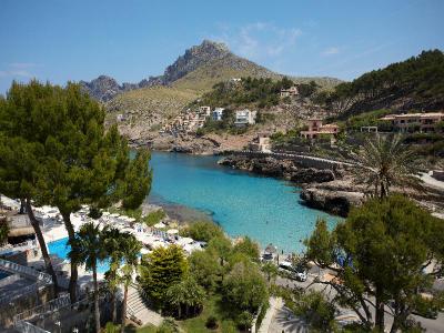 Grupotel Molins