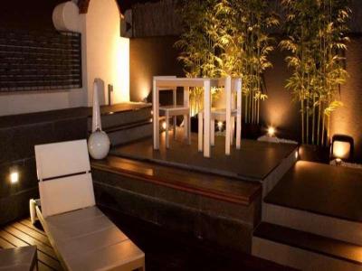 Sixtytwo Barcelona