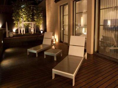 Sixtytwo Barcelona