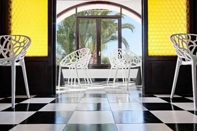 Azuline Hotel Galfi