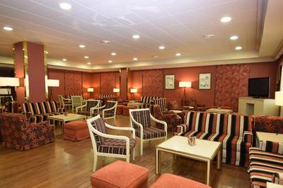 RVHotels Tuca