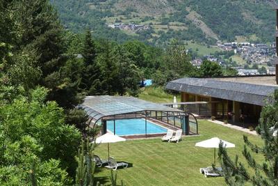RVHotels Tuca