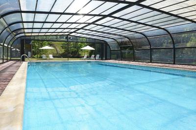 RVHotels Tuca
