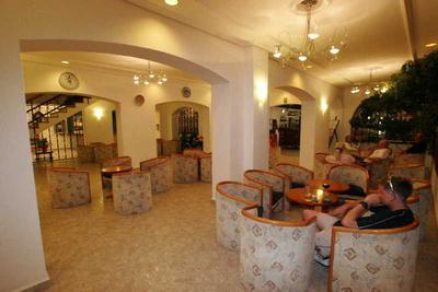 Hotel Ses Savines