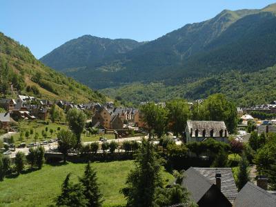 Eth Solan