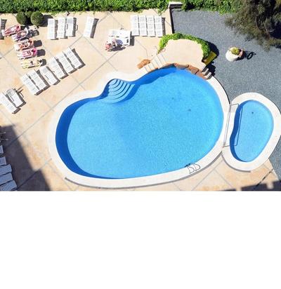Levante Beach Apartamentos