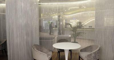Hotel Murcia Rincon de Pepe Affiliated by Meli