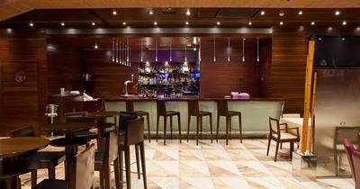 Hotel Murcia Rincon de Pepe Affiliated by Meli