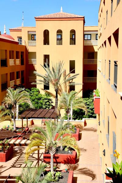 Grand Muthu Golf Plaza Hotel & Spa