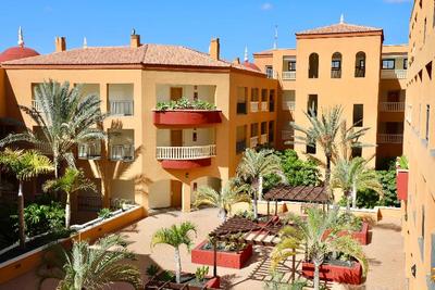 Grand Muthu Golf Plaza Hotel & Spa