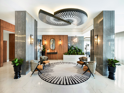 Hotel Riu Nautilus - Adults Only