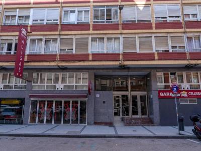 Hotel Faranda Alisas, Ascend Hotel Collection
